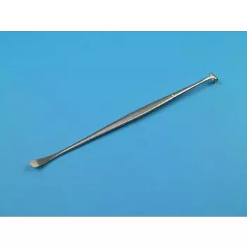 Hurd dissector, 22 cm holtex