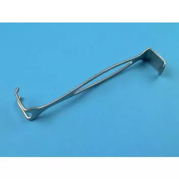 Czerny Retractor 18 cm Holtex