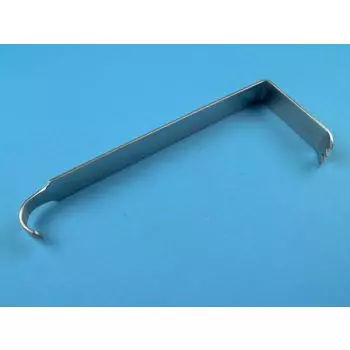 Hibbs Retractor, 22 cm holtex