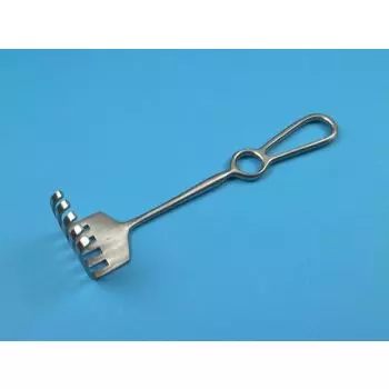 Israel Retractor 25cm Holtex