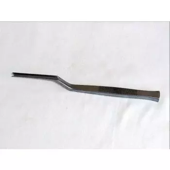 Gouge Killian, nasal, dovetail, 16 cm x 5 mm Holtex