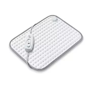 Sanitas SHK 28 heating pad