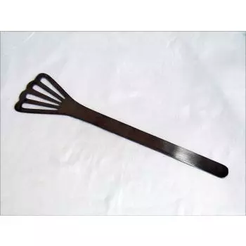 Chevret blade, 30 cm Holtex