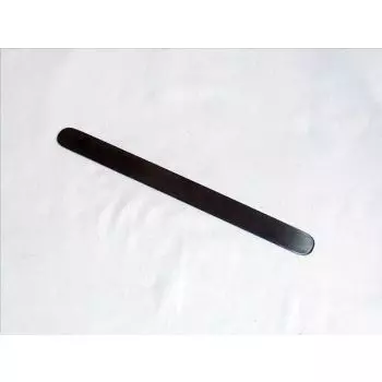 Malleable blade, 20 cm, 17 x17 mm Holtex