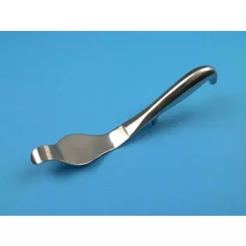  Bone Lever Benett, 24 cm holtex