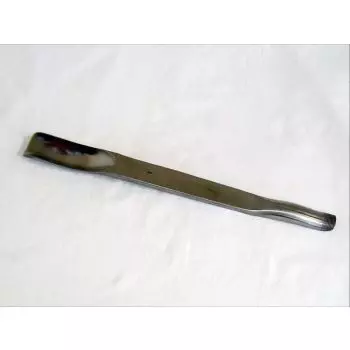 Bone lever Murphy, 24 cm holtex