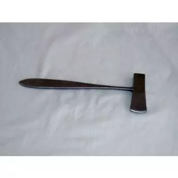 Hammer Axe Holtex