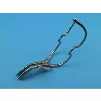 Mouth-opnener Jenning, 11 cm Holtex