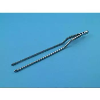 Adson forceps Pituitary, 23 cm Holtex