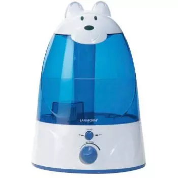 humidifier  Lanaform Charly LA120108
