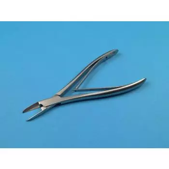 Sharp Pliers , Kasanjian, 19 cm Holtex