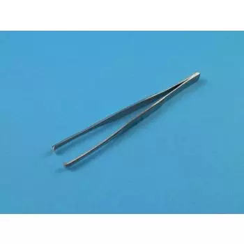 Dissecting forceps Quenu 15 cm holtex