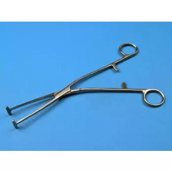 Clamp T Millin, 23 cm Holtex