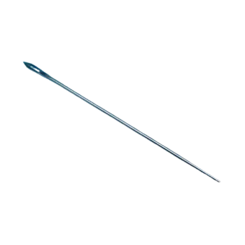 Stylus needled Holtex 