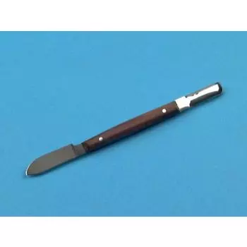 Wax knife, 17cm Holtex