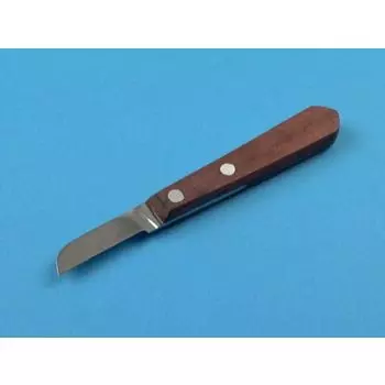 Plaster knife, n1 holtex