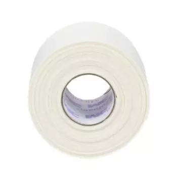 3M Microfoam hypoallergenic foam tape