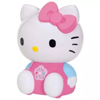 Lanaform Hello Kitty Humidifier LA120116