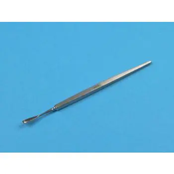 Curette for Cataract Daviel Hotlex