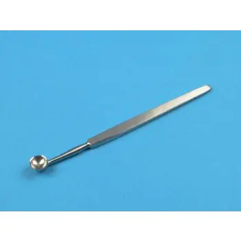 Curette Bunge Holtex