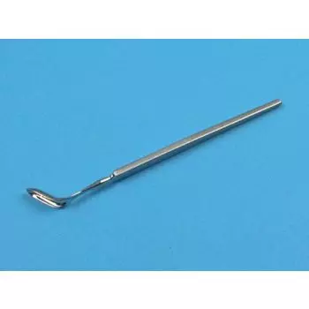 Retractor Arruga holtex