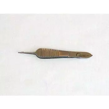 Suture clip Paufique Holtex