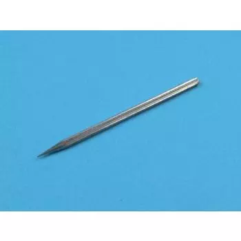 Wilder Dilator stylus thin Holtex