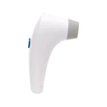 Lanaform Visage Plus Facial Massage Device LA131301Vacuum Wrinkle Face Lanaform LA131301