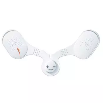 Beurer EM 20 Neck mini pad