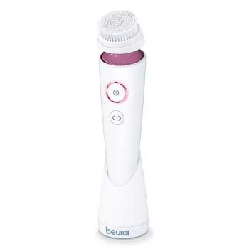 Beurer FC 95 Pureo Deep Cleansing facial brush