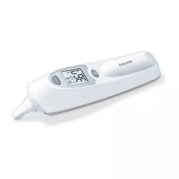 Beurer FT 58 ear thermometer