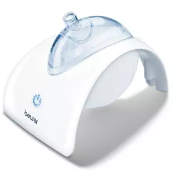 Beurer IH 40 nebuliser