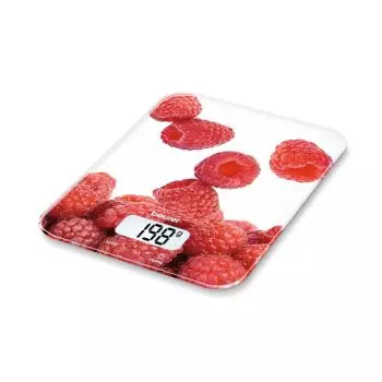 Beurer Berry KS 19 Kitchen Scale