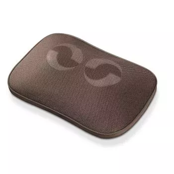 Beurer MG 147 Shiatsu massage cushion