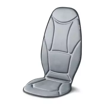 Beurer MG 155 massage seat cover