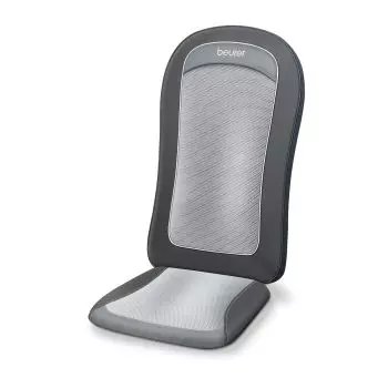 Beurer MG 206 Shiatsu seat cover