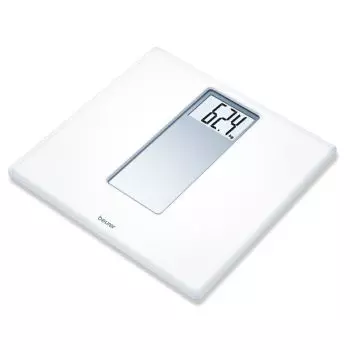 Beurer PS 160 personal bathroom scale