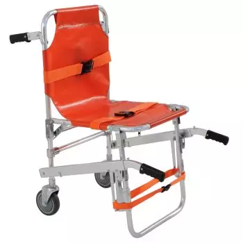 High-strength  Chair Holtex 