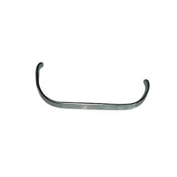 Retractor Dautrey, large Holtex