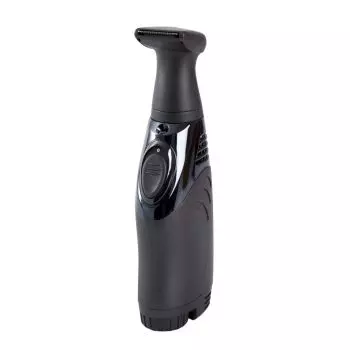  Lanaform Nose Shaver LA131102