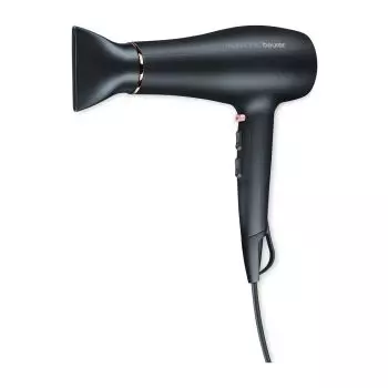 Beurer HC 50 hair dryer