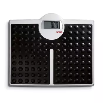 Buy Beurer BG 40 Smart bathroom scales Weight range=150 kg