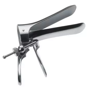 Cusco speculum 85 Comed