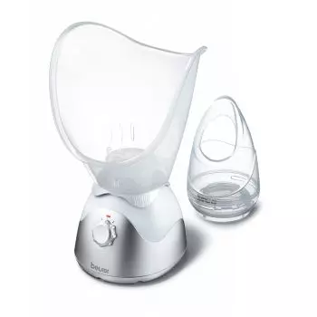 Beurer FS50 Facial Sauna 