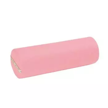 Ecopostural medium bolster A4446