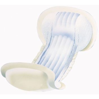 Anatomical layers Abri-San Air Plus Pack of  21 n10