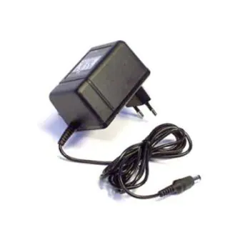 AC adapter for arm blood pressure monitor Beurer BM 70