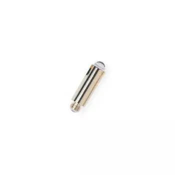 Bulb for Otoscope LED lighting Fiber Optics Scope One