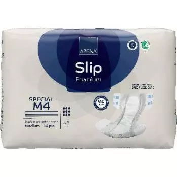 Abri Form Premium Adult night nappies