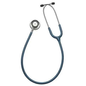 Riester Tristar stethoscope